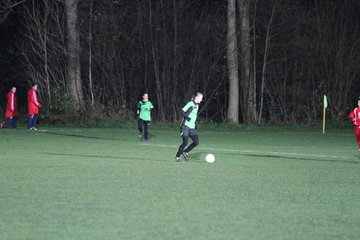 Bild 121 - SSV am 16.11.11